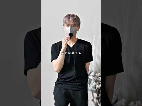 168cm/55kg 自分を舐めてる人とご飯に行く時におすすめな服装＆髪型＆香水 ファッション コーデ 服 サムネイル
