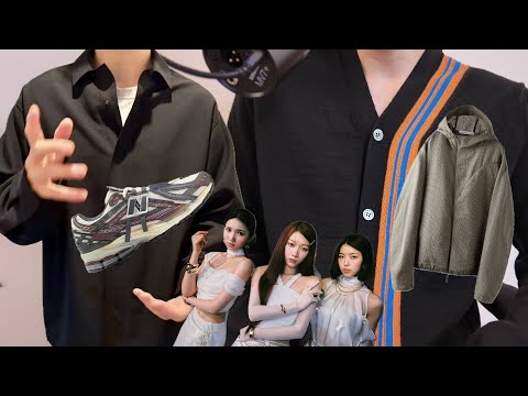 2025年のお気に入りアイテム！再生回数ランキング！【Kのラジオ128】 サムネイル