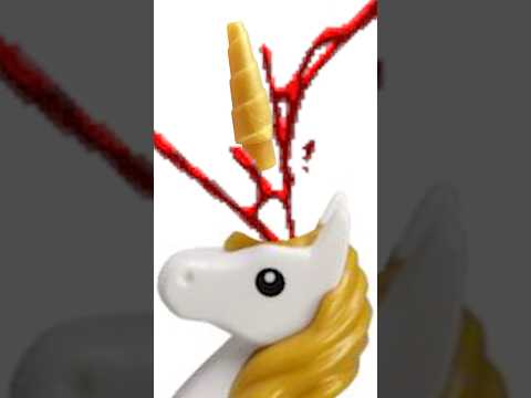 The Most Inappropriate Figure In The New LEGO Series... サムネイル