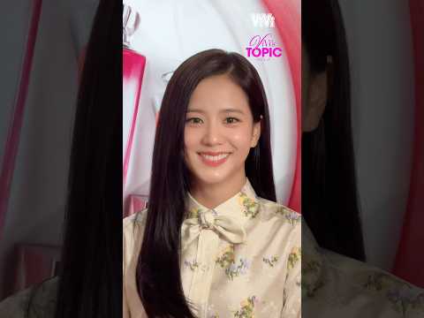 【ViVi爆速現地れぽ】ブルピン ジス が原宿に降臨👼🩷ディオールアディクト のPOPUPイベントディオールアディクト… サムネイル