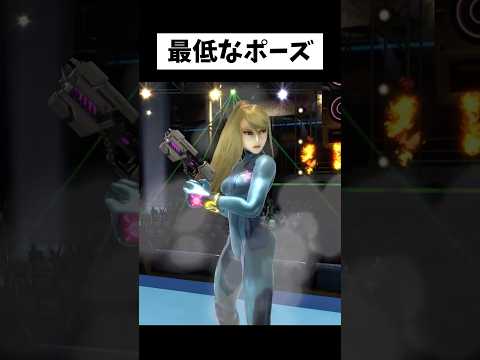 史上最悪の動画 サムネイル