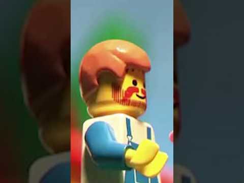 How To Permanently Upgrade Your Brickfilms For 10 Bucks サムネイル