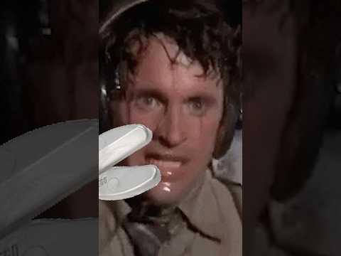 LEGO Instruction Manuals You Won't Want To Folllow... サムネイル