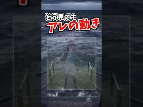 頑張れ💕頑張れ💕 サムネイル