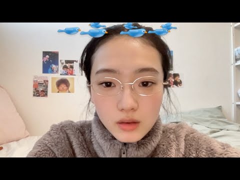 完璧でいようとするの、そろそろやめたい サムネイル