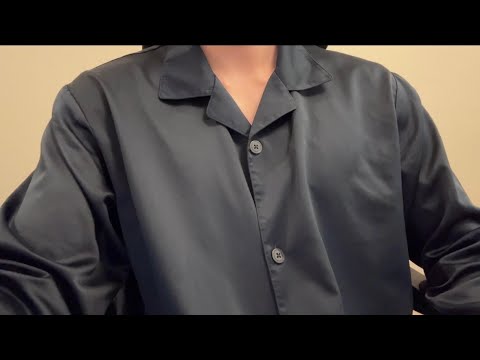 トレンドってつまんねぇな。 サムネイル