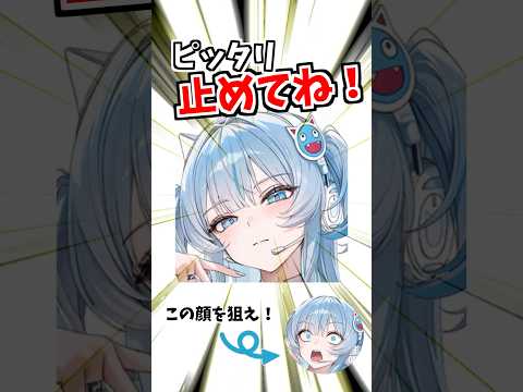 割と簡単です。 サムネイル