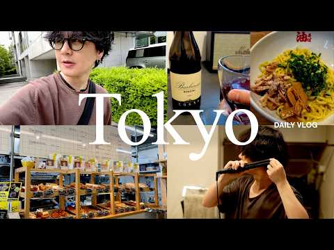 すぐ消すかも⁉︎げんじのガチ日常公開します。 | 7 DAYS OF VLOG【WYM / LIDNM / Llife… サムネイル