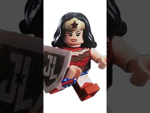 This LEGO Set Will Make Millions サムネイル