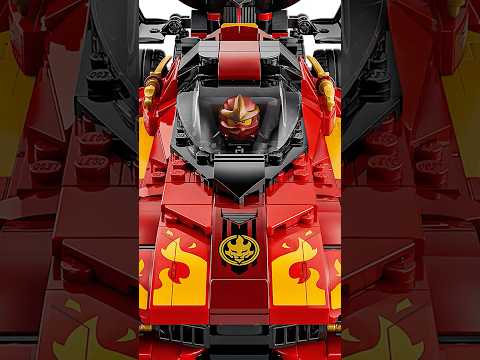 The Best Valued LEGO Set Ever Made! サムネイル