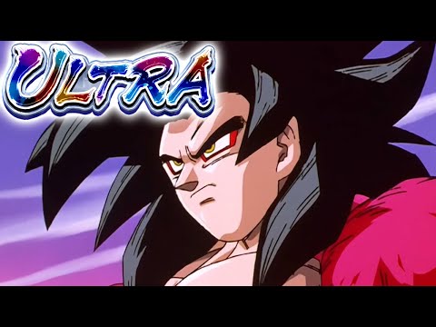 遂にね。【ドラゴンボールレジェンズ】【DRAGONBALL LEGENDS】【ゲーム実況】【レジェンズフェスティバル】 サムネイル