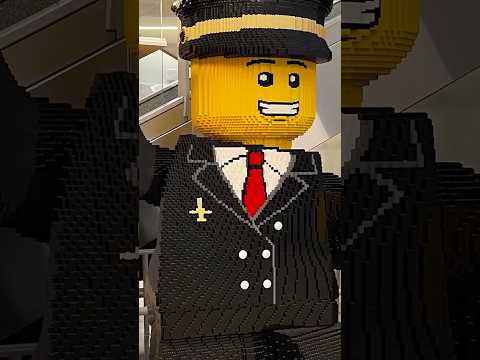 The Cheapest Place To Buy LEGO Nobody Talks About... サムネイル