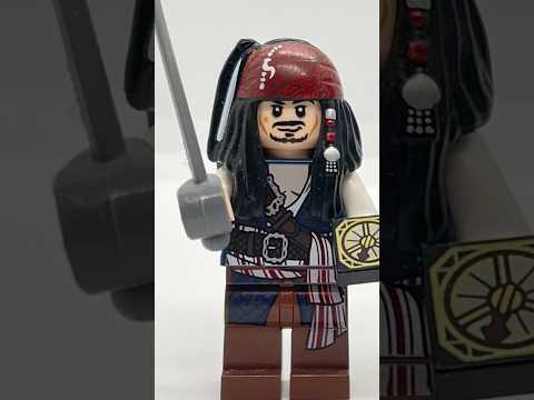 19 Draft2 サムネイル