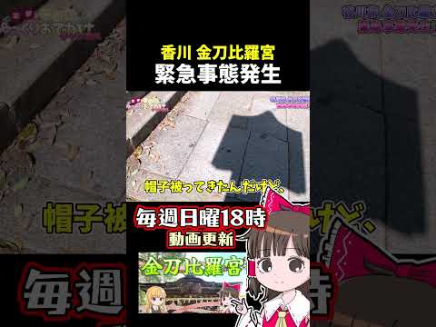 領　域　展　開 サムネイル