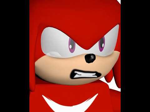 The LEGO Knightmare Fuel サムネイル