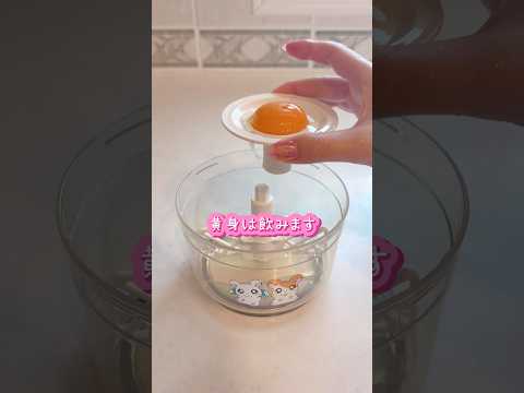 なにを作るおもちゃでしょう？ハム太郎のメイキングトイだよ。 サムネイル