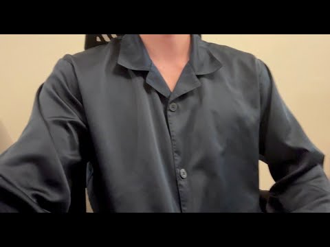 チャンネル開設6周年記念配信 サムネイル