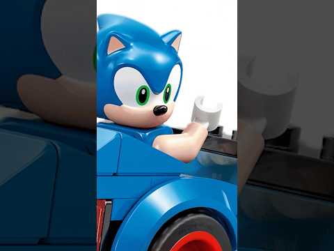 This LEGO Set Is Even Worse Than You Thought... サムネイル