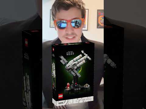 I Was Actually Wrong... (first time ever) サムネイル