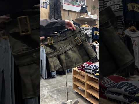 【この春にピッタリ✨Y2K・GAL風コーデ💖】参考にしてみてね🫶shorts fashion wego outfit… サムネイル