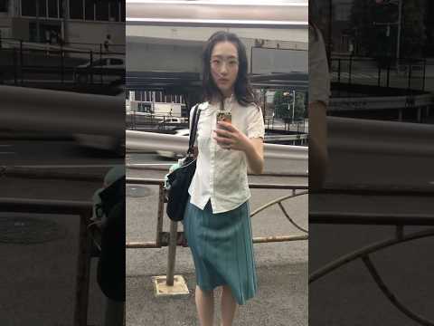 🌊 サムネイル