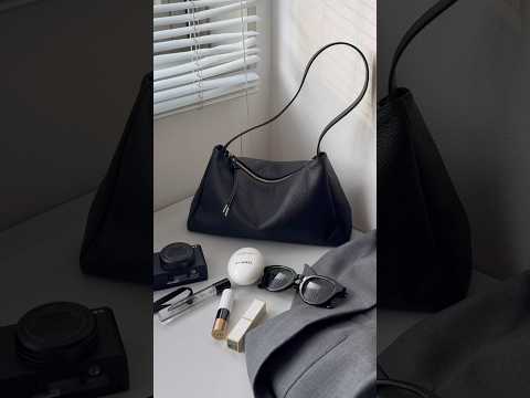 【russet】年を重ねると似合うものが変わってトレンドよりも自分らしくいられるアイテムを選ぶようになりました🫧 スウ… サムネイル