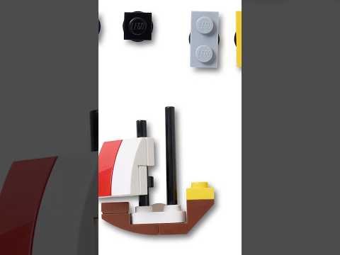 The Most Expensive LEGO Pieces Ever Made... サムネイル