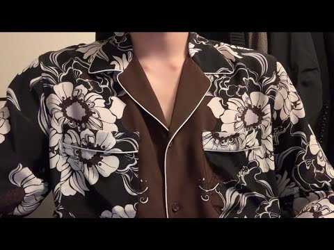 この時期に春夏を買うアホ達へ サムネイル