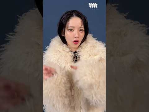 鎮西寿々歌の「推し漫画」3選📚🧡💭おすず fruitszipper ふるっぱー 鎮西寿々歌 フルーツジッパー 漫画 漫… サムネイル