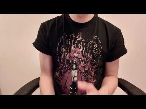 着る服はいっぱいあるんだけど、デートの時に着る服がない。デートする女もいない。 サムネイル