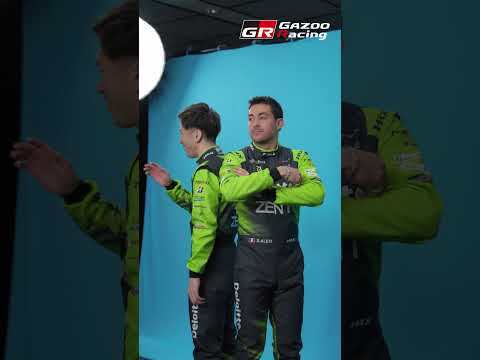 【BTS】A feeling that something is about to begin🎥🚗💨 サムネイル