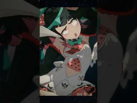 俺でなきゃ見逃しちゃうね サムネイル