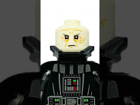 This LEGO Set Is Amazing  But What's The Point Of It…? サムネイル