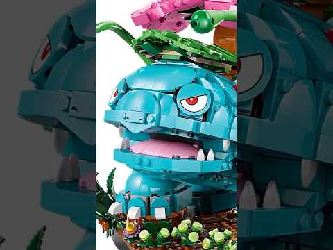 You All Lied... サムネイル