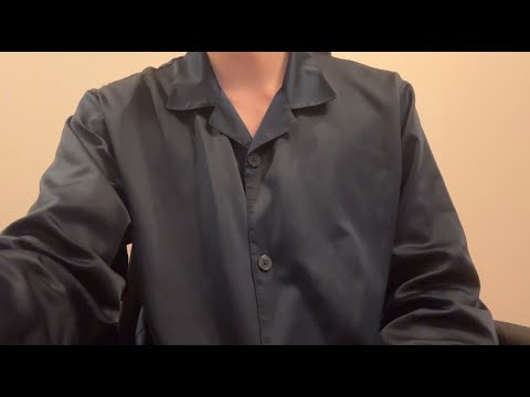 ねっちょり視聴者お悩み相談会 サムネイル