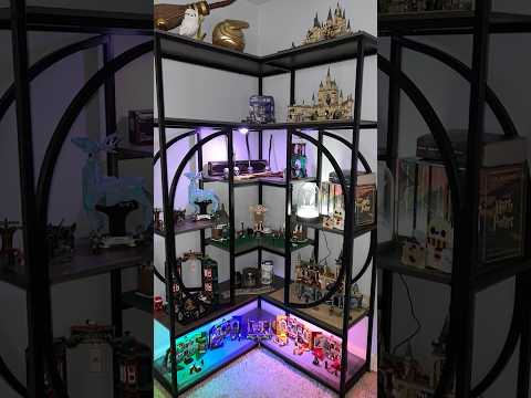 How I Would Design A Brickroom If I Restarted サムネイル