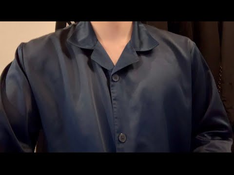 パリで何買おうかなぁ サムネイル