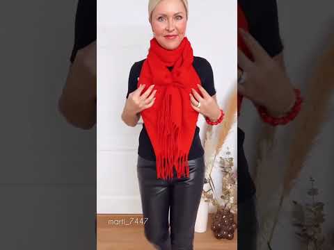 Ageless Chic | Complete Style Guide for Older Women|| New F… サムネイル