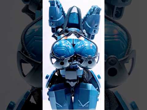 The Truth About LEGO Cancelling Technic Sets... サムネイル