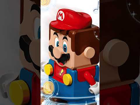 The Most Controversial LEGO Sets Ever Made サムネイル