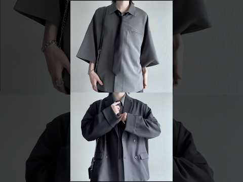 ㊙️SALEコーデ㊙️雰囲気イケメンコーデ part 123 ファッションコーデ サムネイル