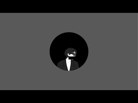Keny fashionstyle がライブ配信中！ サムネイル