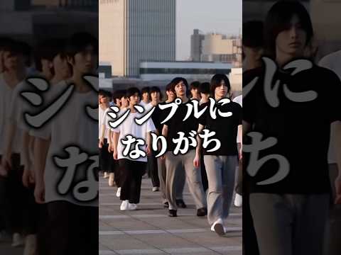 【グラフィック大優勝】コスパ崩壊のプリントT サムネイル
