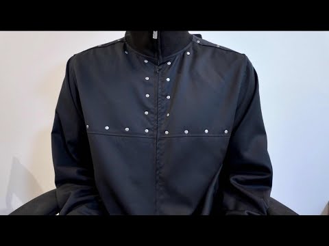 炎上してる件について。 サムネイル