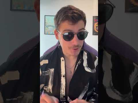 So The LEGO Temu Sets Wdere Actually Real サムネイル