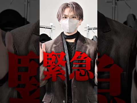 緊急緊急！CLELの新作達がカッコ良すぎる件⚠️ 服 ファッション コーデ サムネイル