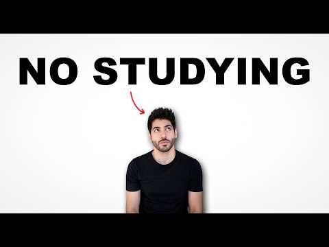 How I Became Fluent In English Without Studying It サムネイル