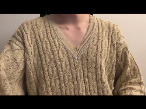 大阪差し入れ開封雑談 サムネイル