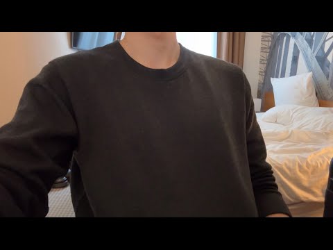 パリ配信 サムネイル