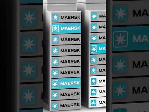 LEGO Missed The Easiest Meme Of All Time サムネイル